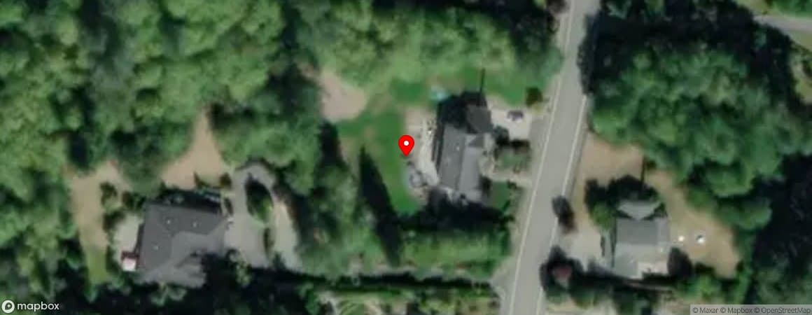 House image located at Marysville, Washington, 98271