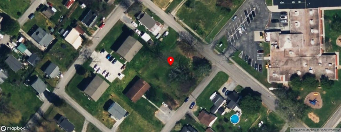 House image located at Clinton, Tennessee, 37716