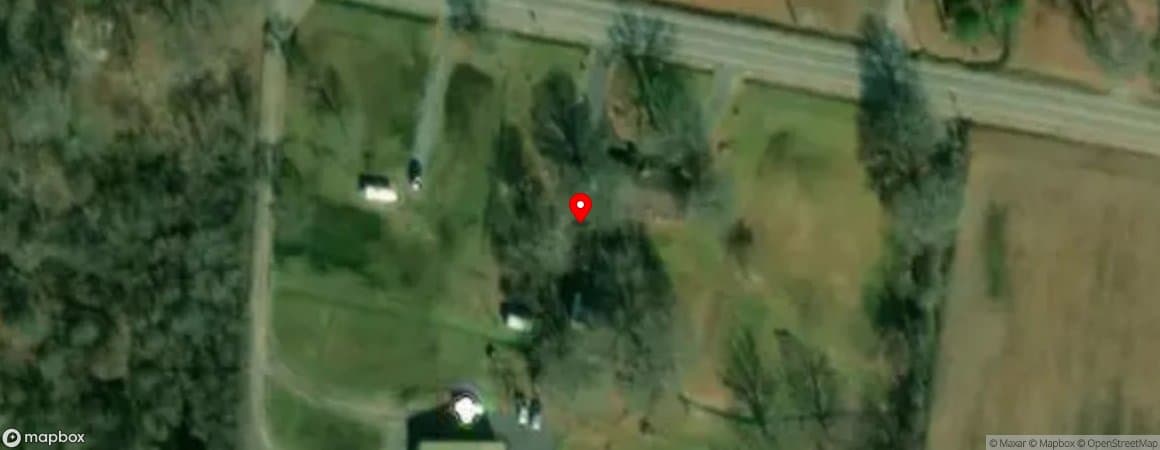 House image located at Lonoke, Arkansas, 72086
