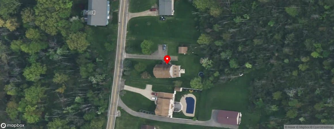 House image located at Derby, New York, 14047