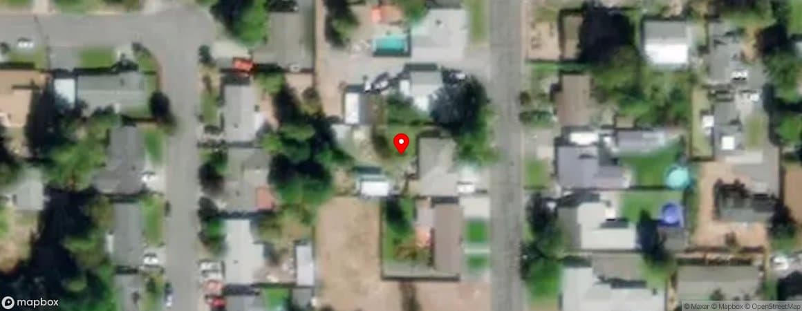 House image located at Grants Pass, Oregon, 97526