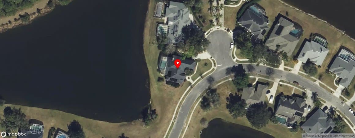 House image located at Oviedo, Florida, 32765