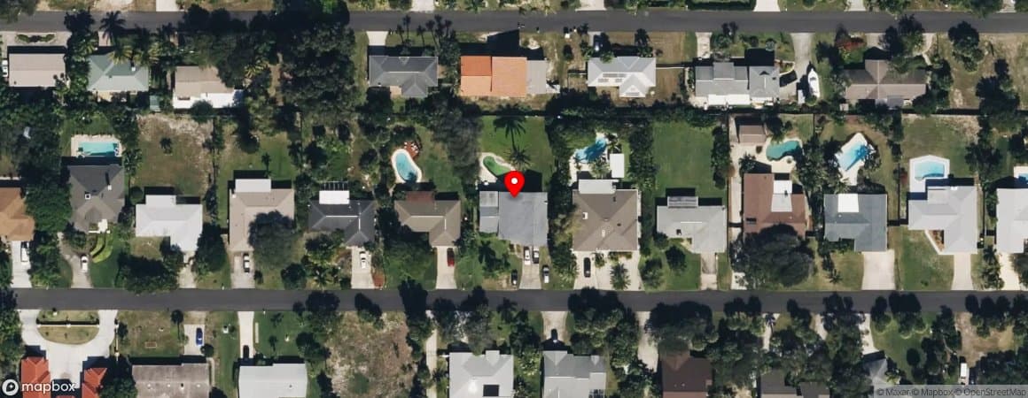 House image located at Melbourne Beach, Florida, 32951