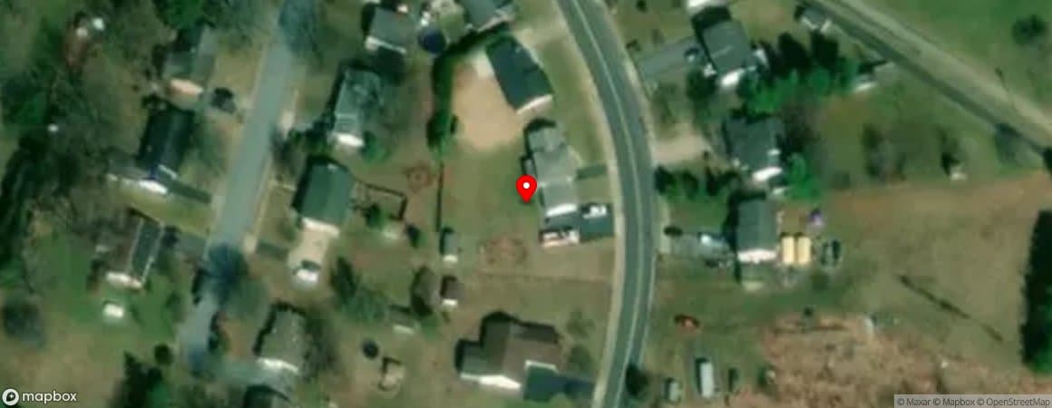 House image located at Reinholds, Pennsylvania, 17569
