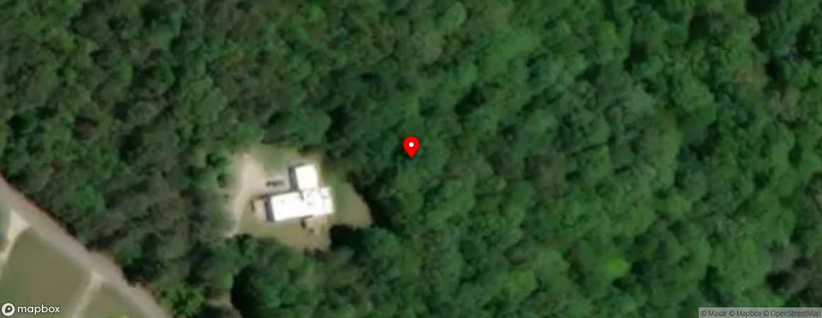 House image located at Seneca, South Carolina, 29678