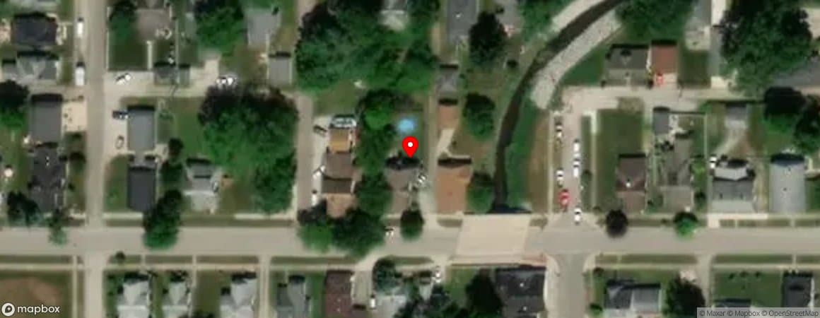 House image located at Lebanon, Indiana, 46052