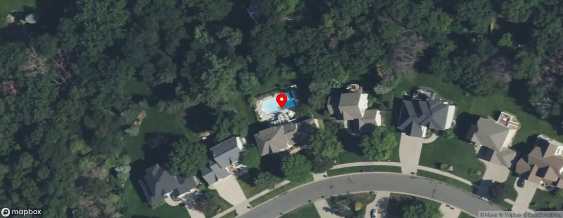 House image located at Minneapolis, Minnesota, 55449