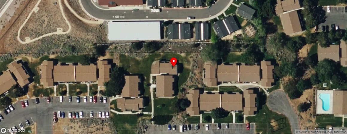 House image located at Reno, Nevada, 89512