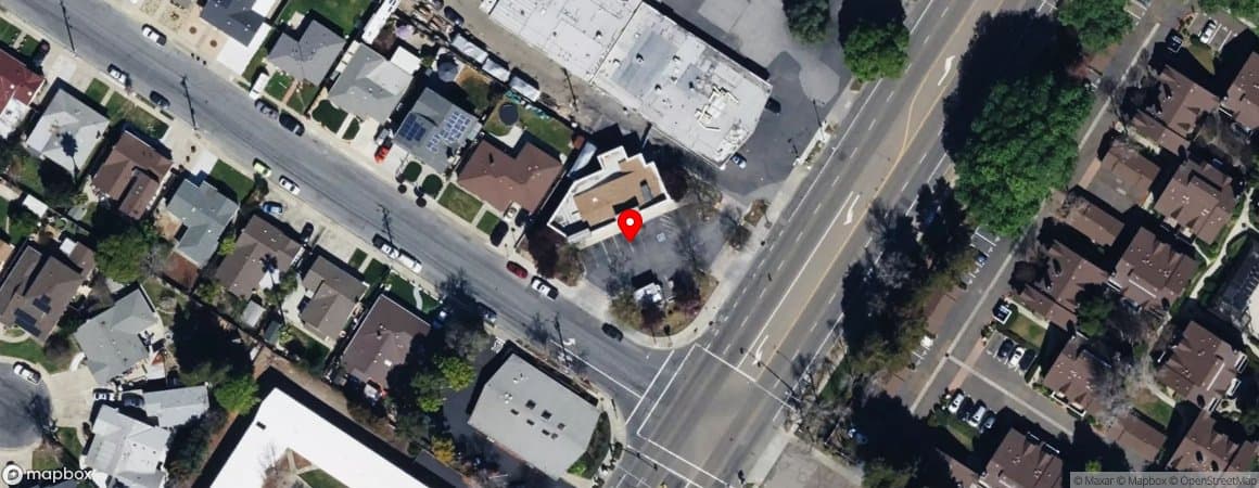 House image located at Fremont, California, 94536