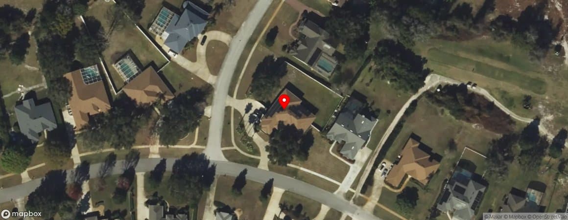 House image located at Debary, Florida, 32713