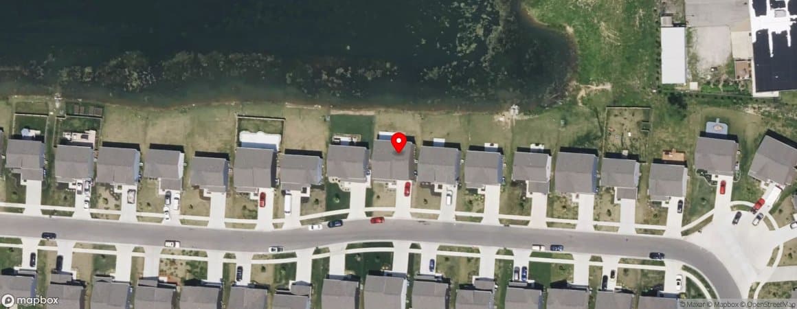House image located at Columbus, Ohio, 43232