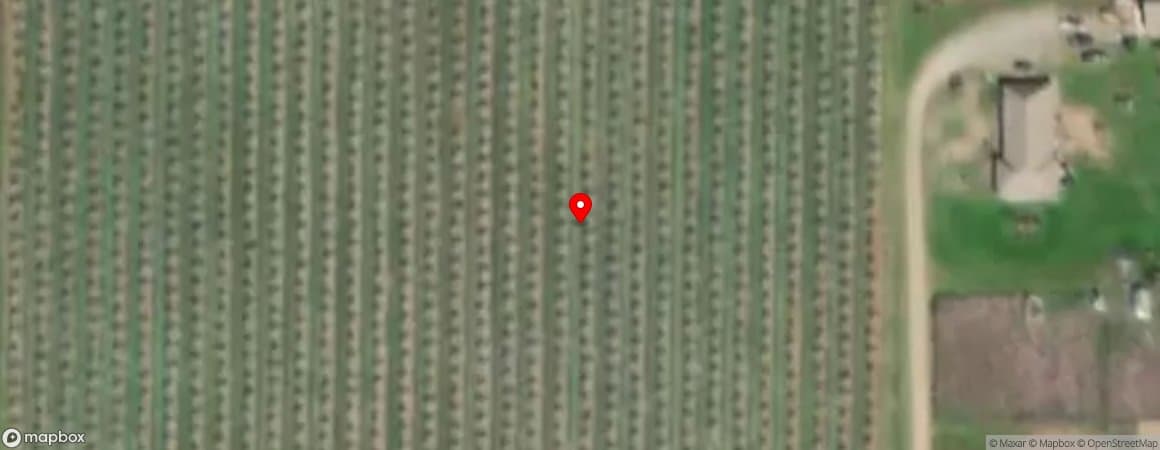 House image located at Galt, California, 95632
