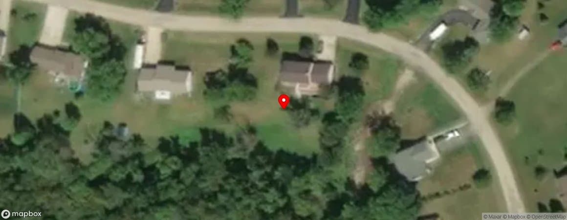 House image located at Sheridan, Illinois, 60551