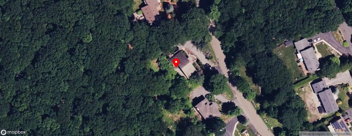 House image located at West Milford, New Jersey, 7480
