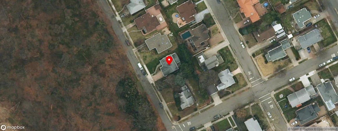 House image located at Little Neck, New York, 11362