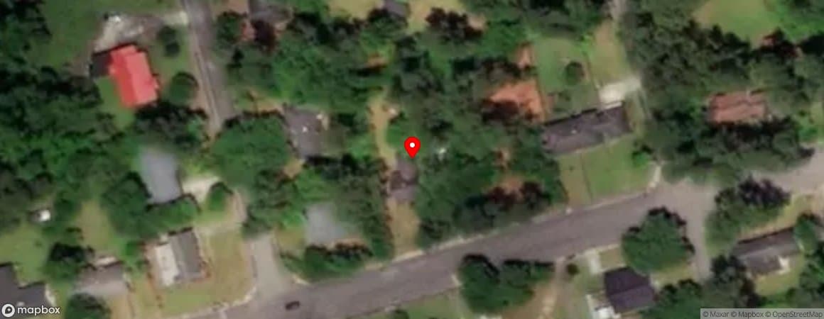 House image located at Kingstree, South Carolina, 29556