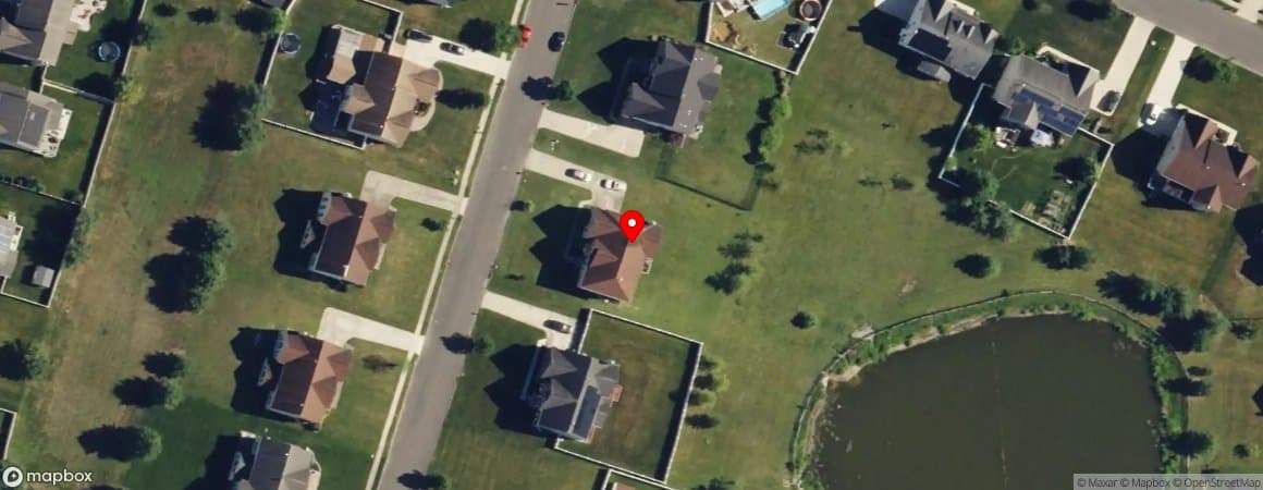 House image located at Sicklerville, New Jersey, 8081