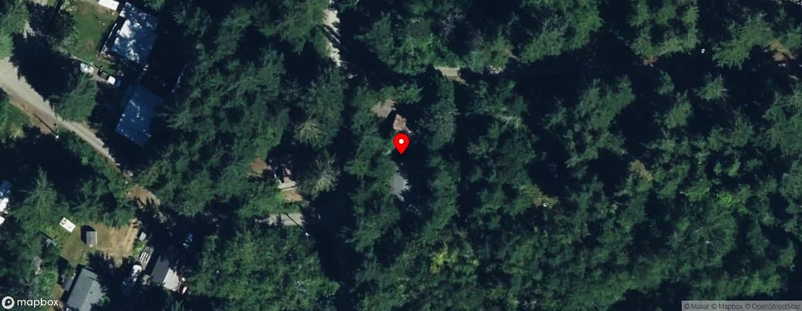 House image located at Quilcene, Washington, 98376