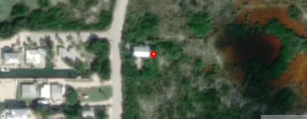 House image located at Big Pine Key, Florida, 33043
