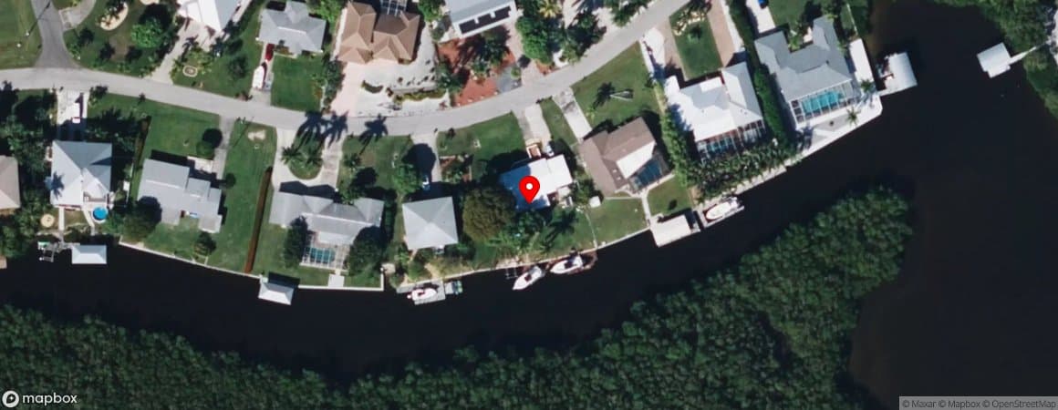 House image located at Saint James City, Florida, 33956