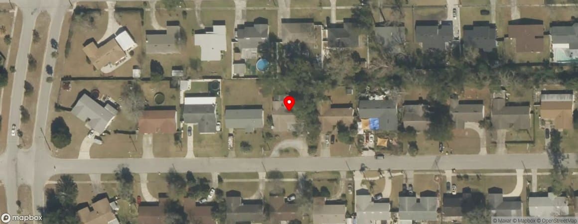 House image located at Jacksonville, Florida, 32246