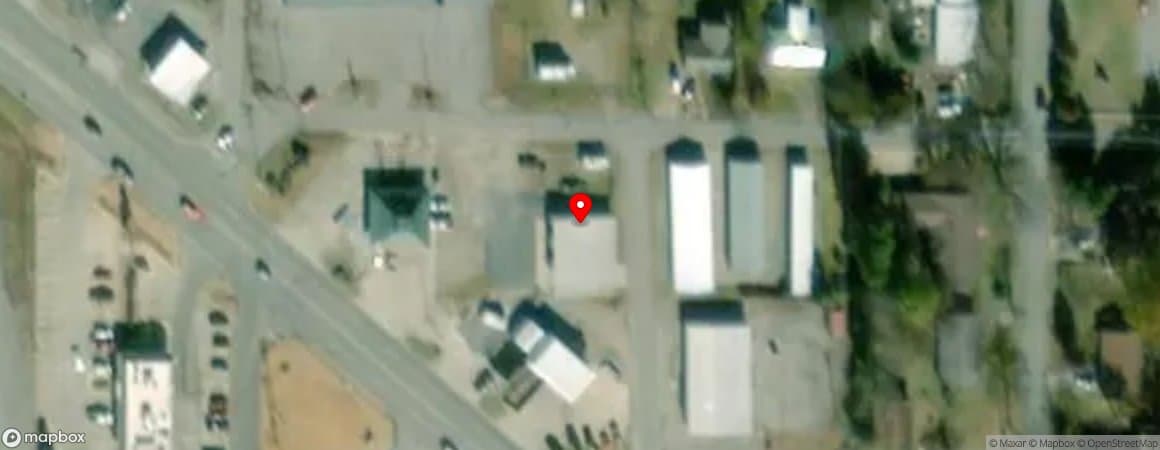 House image located at Poteau, Oklahoma, 74953