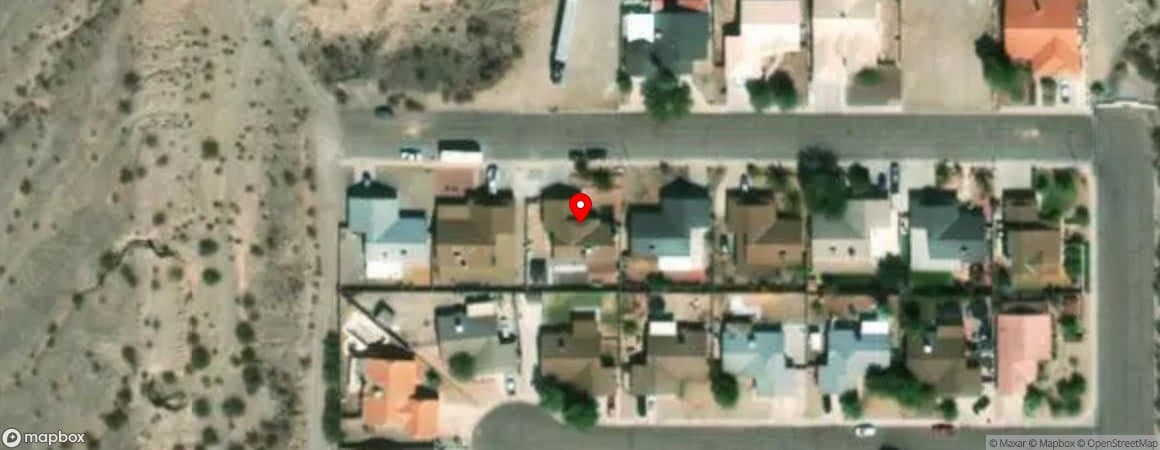 House image located at Needles, California, 92363
