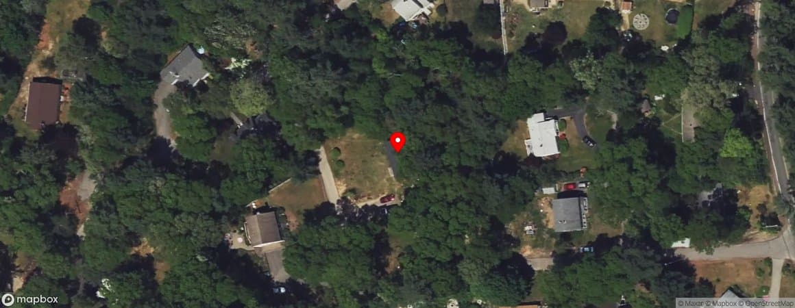 House image located at Pembroke, Massachusetts, 2359