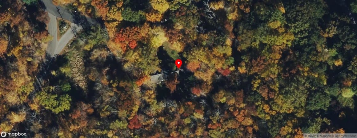 House image located at South Salem, New York, 10590