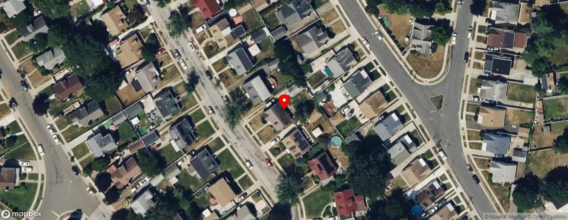 House image located at Hempstead, New York, 11550