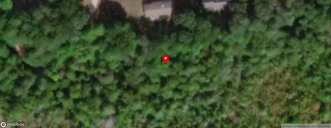 House image located at Lake Leelanau, Michigan, 49653