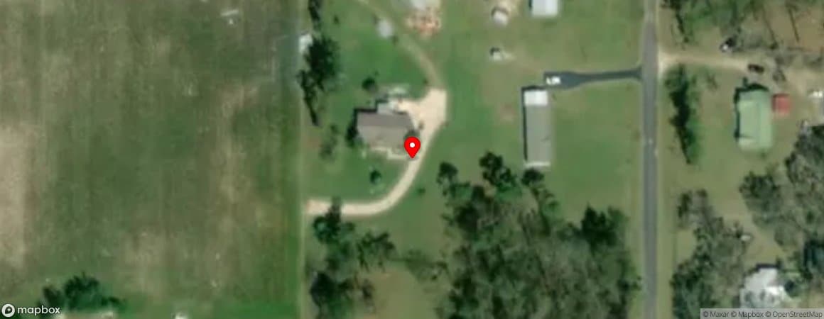 House image located at Grand Ridge, Florida, 32442
