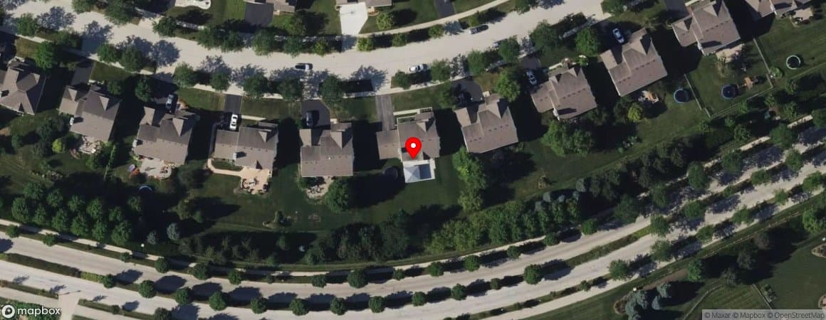 House image located at Elgin, Illinois, 60124