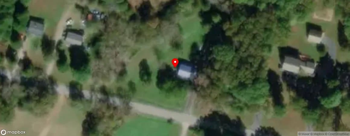 House image located at Amherst, Virginia, 24521