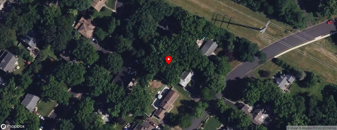 House image located at Fanwood, New Jersey, 7023