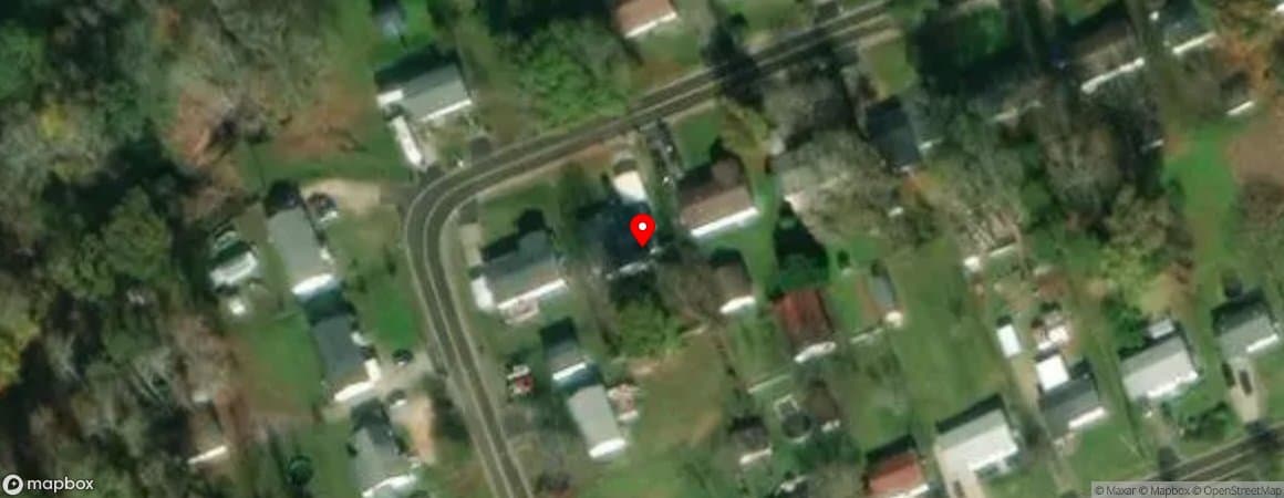 House image located at Union, South Carolina, 29379