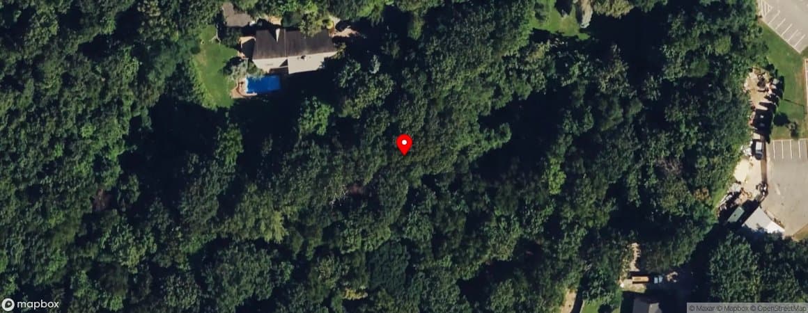 House image located at Cold Spring Harbor, New York, 11724