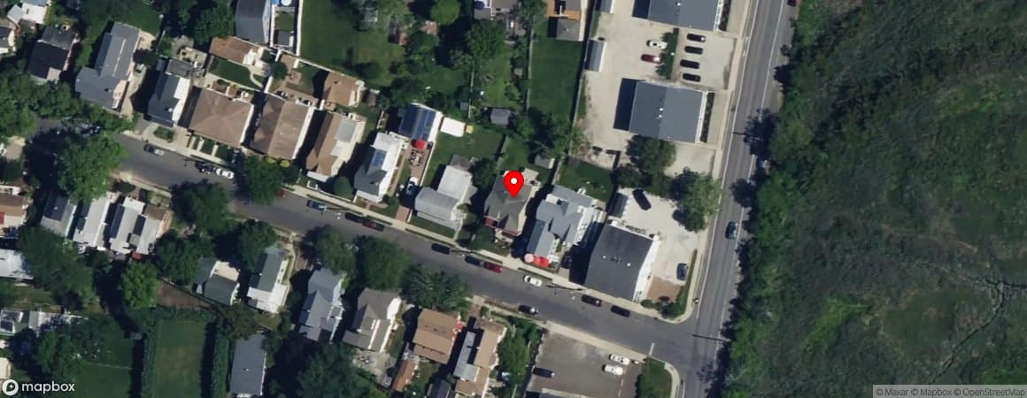 House image located at Cape May, New Jersey, 8204