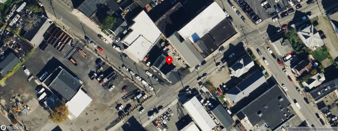 House image located at Bridgeport, Connecticut, 6604
