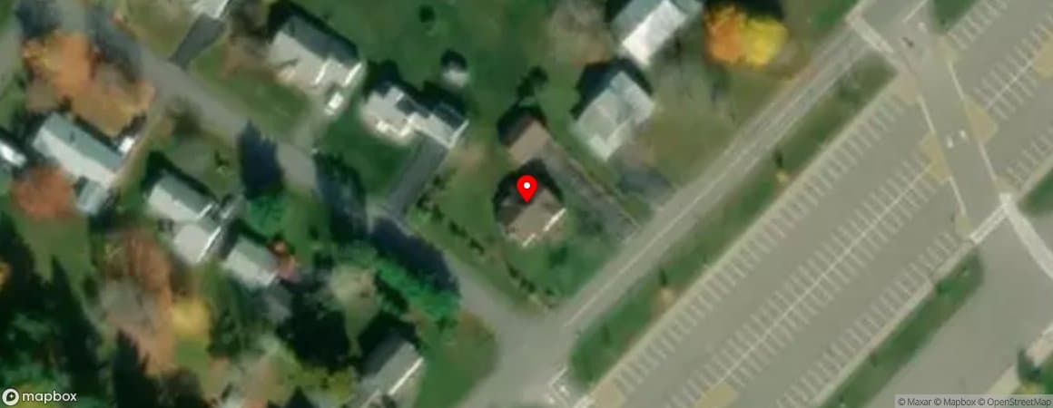 House image located at West Winfield, New York, 13491