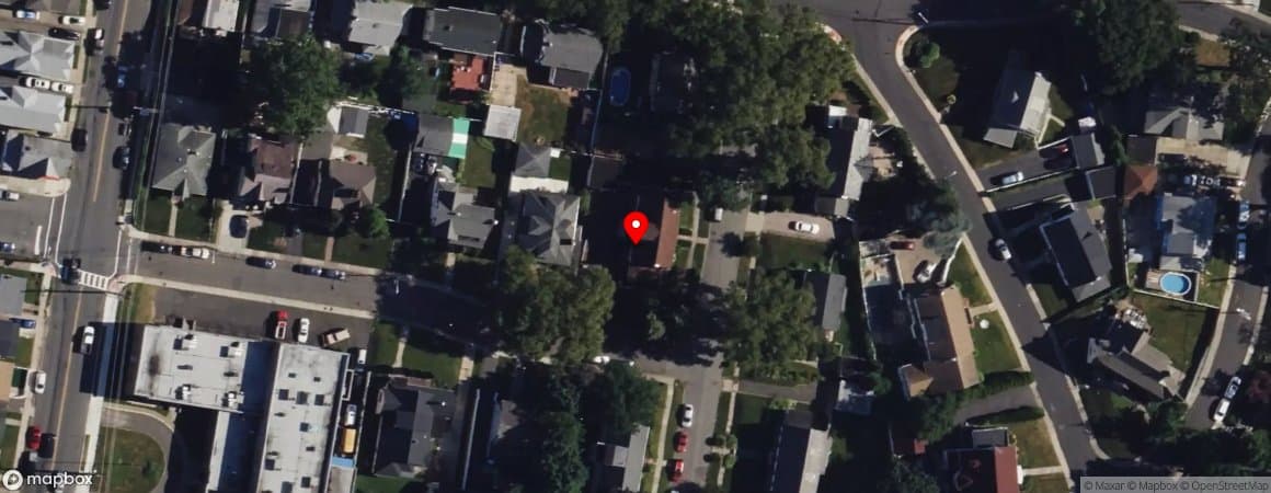 House image located at Paterson, New Jersey, 7514