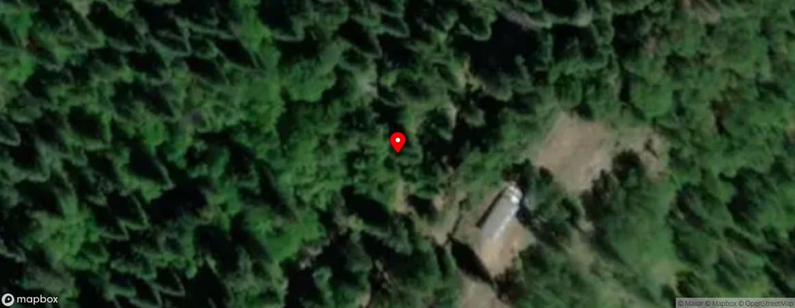 House image located at Foresthill, California, 95631