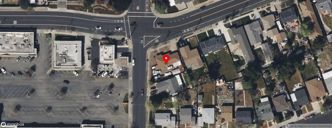 House image located at Livermore, California, 94551