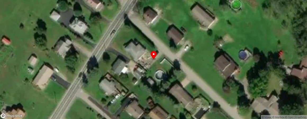 House image located at Uniontown, Pennsylvania, 15401