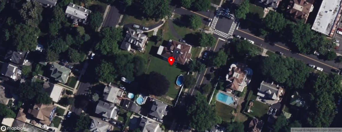 House image located at Newark, New Jersey, 7104