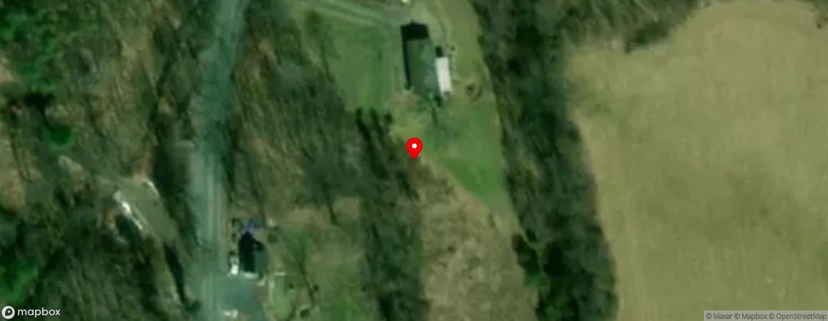 House image located at Eagle Bridge, New York, 12057