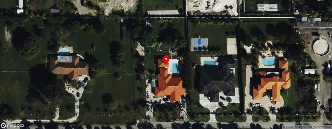 House image located at Hialeah, Florida, 33018