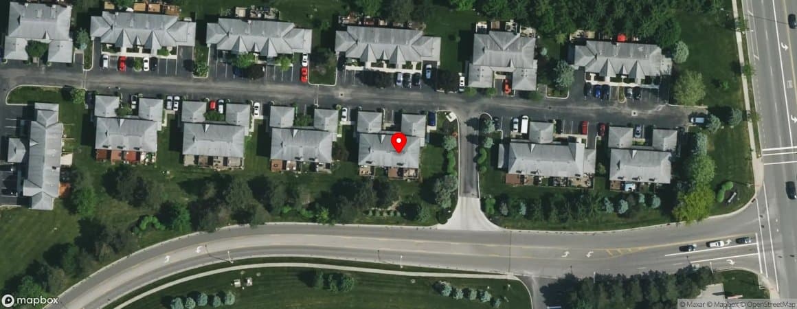 House image located at Hilliard, Ohio, 43026