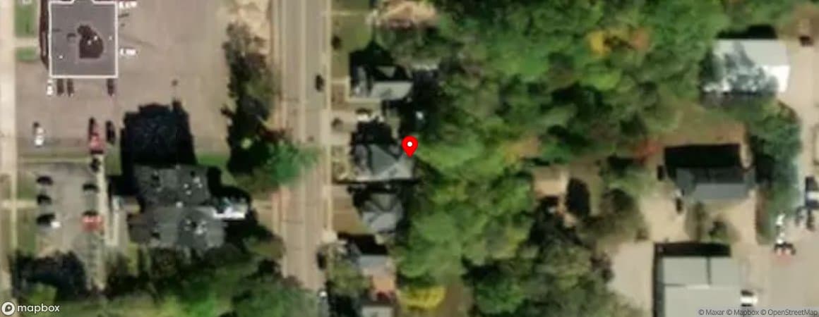 House image located at Black River Falls, Wisconsin, 54615