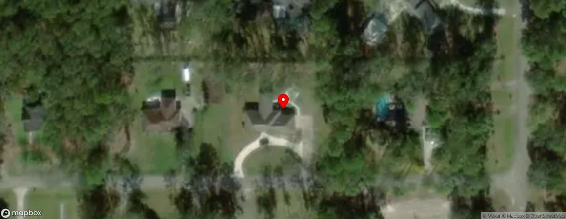 House image located at Perry, Florida, 32347